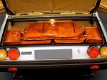 Ferrari 400 Automatic i 1979 года
